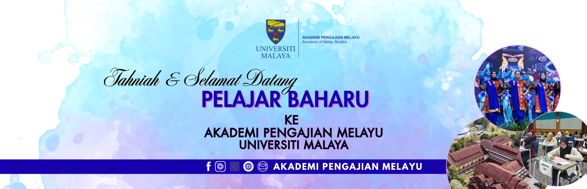 Slide2