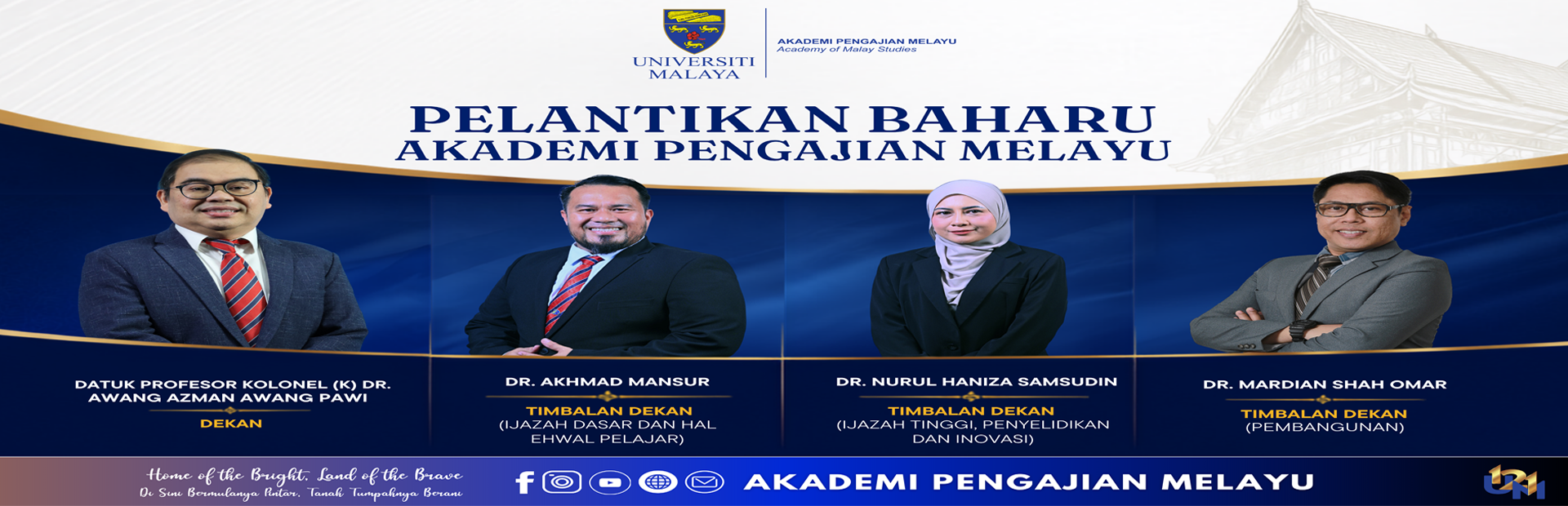 Slide2