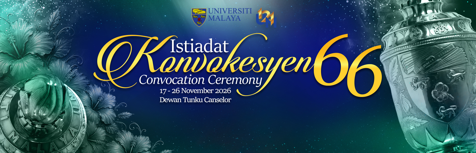 Slide2