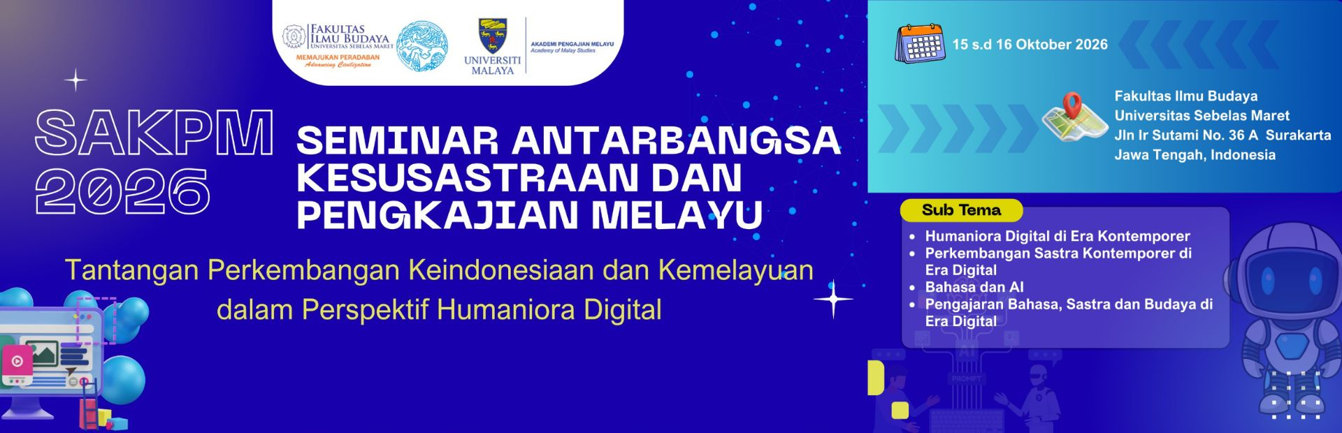 Slide3